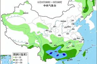 188金宝搏bet下载截图3